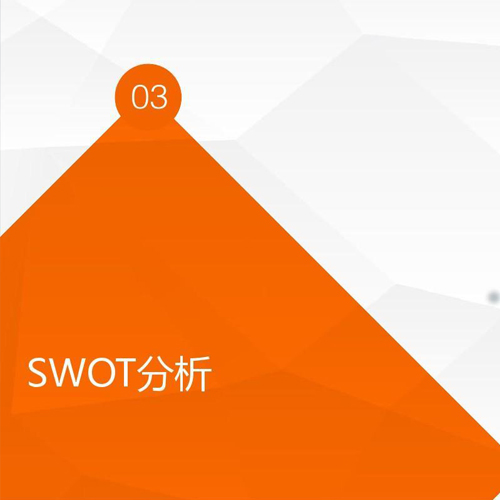 市場營銷策劃
